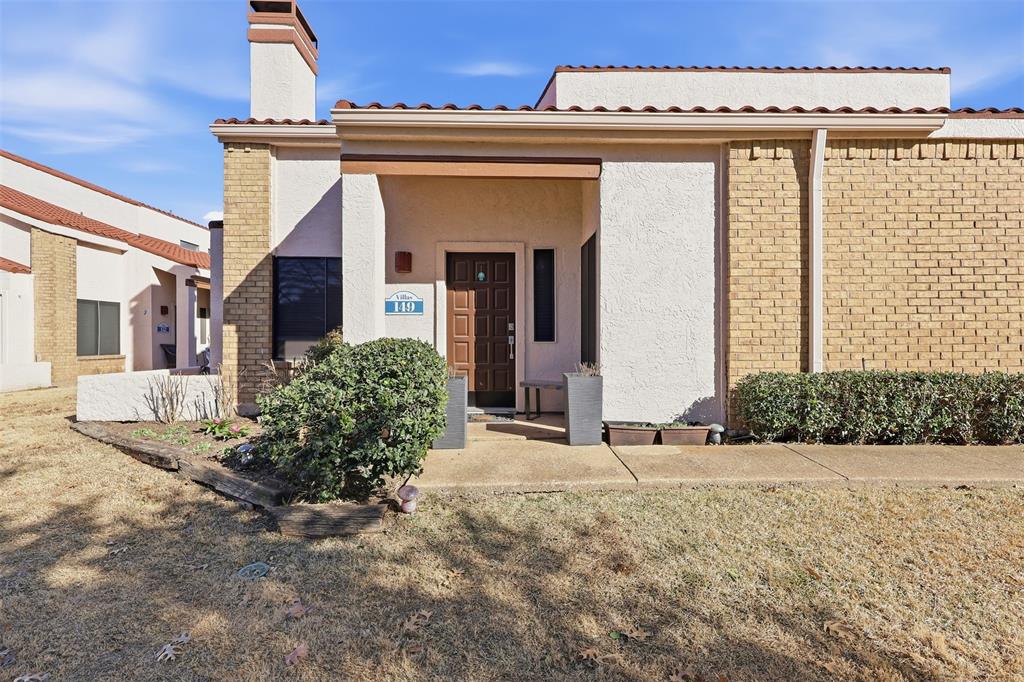 527 Ranch Trail, Unit 149 Irving, TX 75063 - Photo 2 of 22