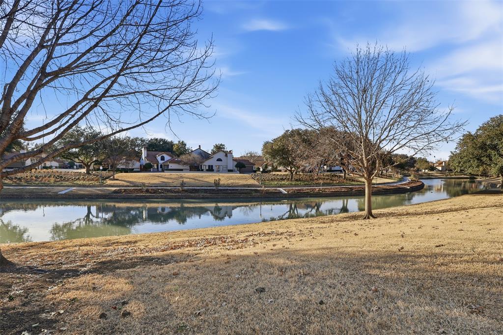 527 Ranch Trail, Unit 149 Irving, TX 75063 - Photo 21 of 22