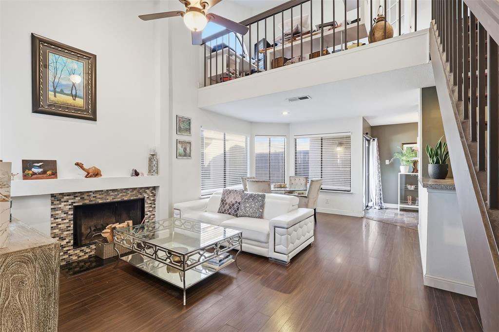 527 Ranch Trail, Unit 149 Irving, TX 75063 - Photo 3 of 22