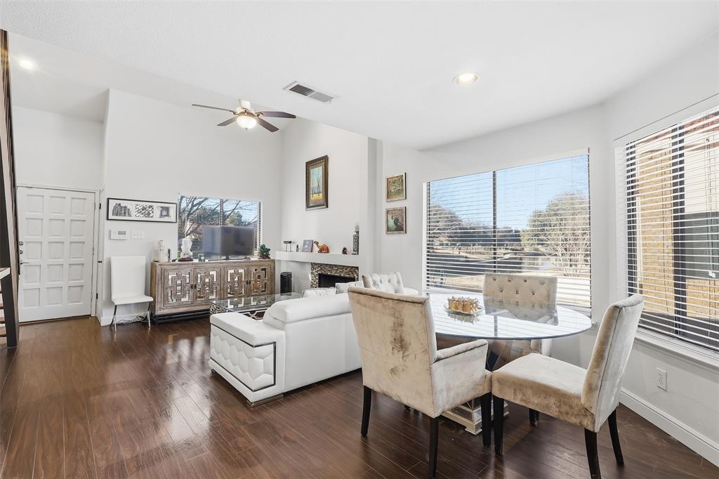 527 Ranch Trail, Unit 149 Irving, TX 75063 - Photo 4 of 22