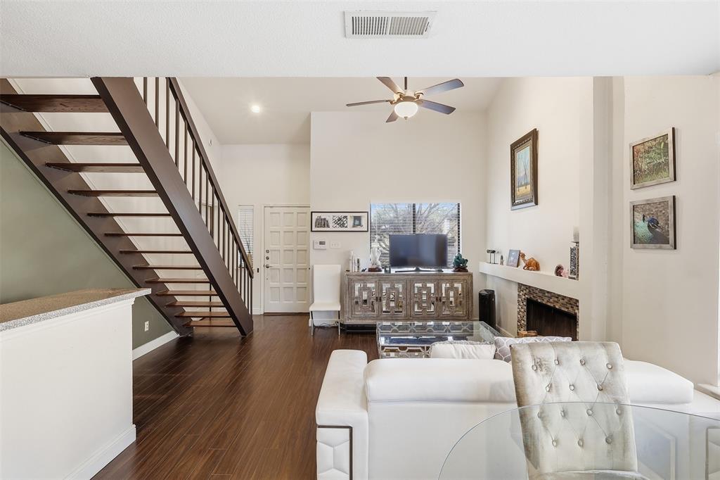 527 Ranch Trail, Unit 149 Irving, TX 75063 - Photo 5 of 22