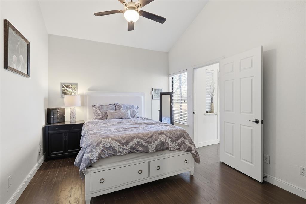 527 Ranch Trail, Unit 149 Irving, TX 75063 - Photo 6 of 22