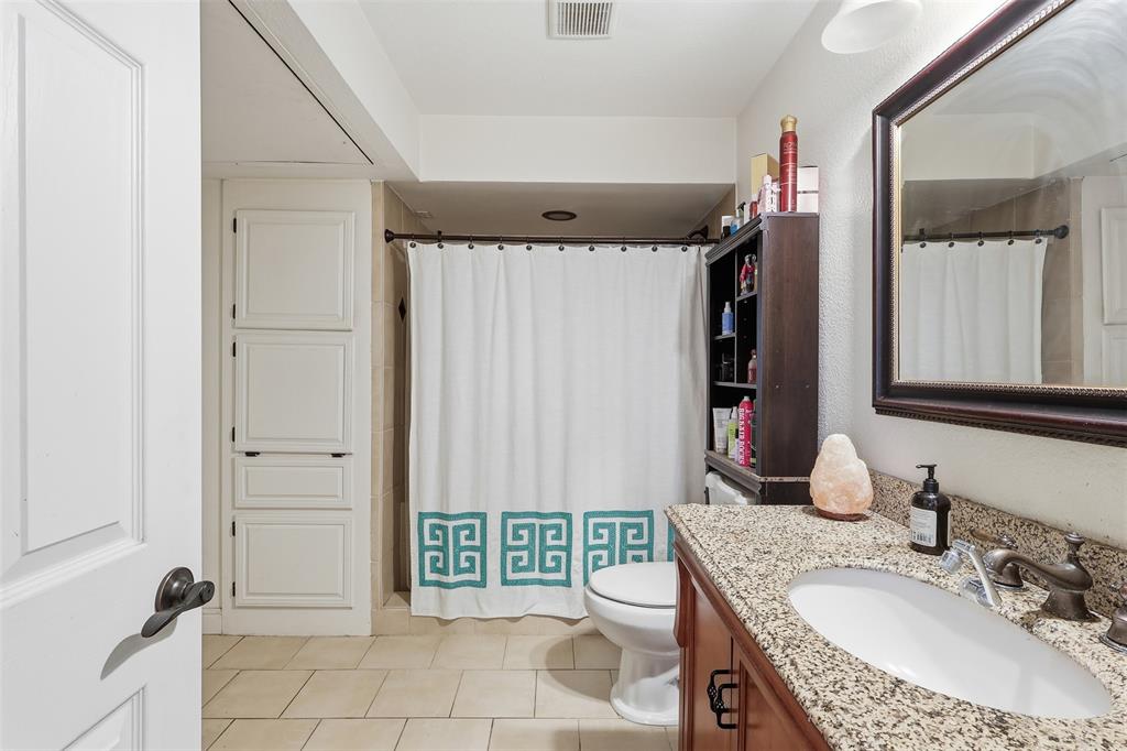 527 Ranch Trail, Unit 149 Irving, TX 75063 - Photo 7 of 22