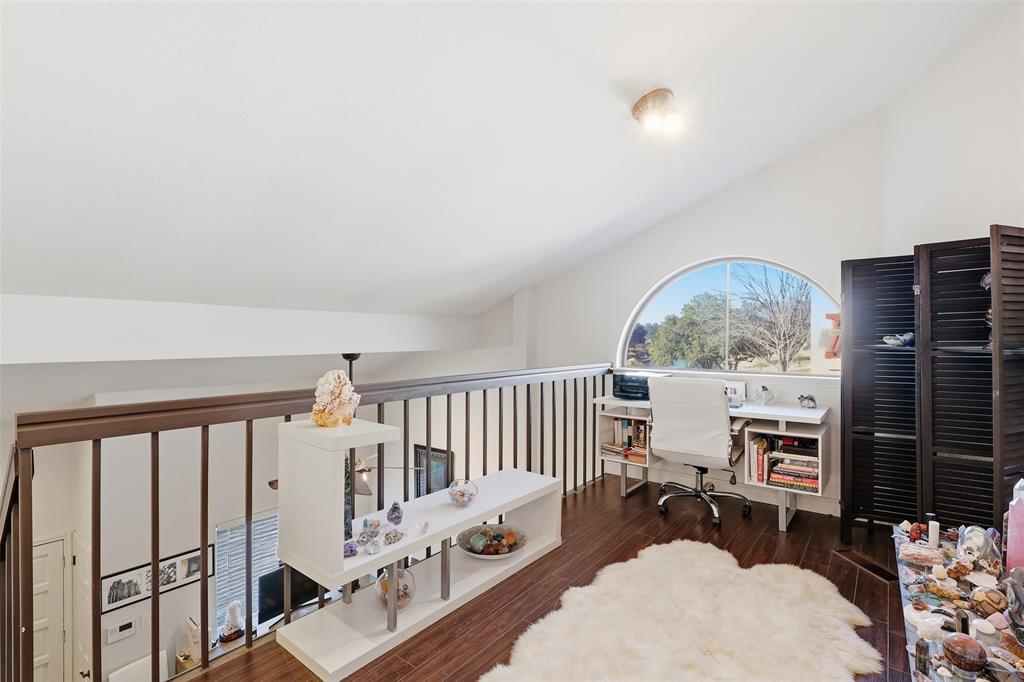 527 Ranch Trail, Unit 149 Irving, TX 75063 - Photo 10 of 22