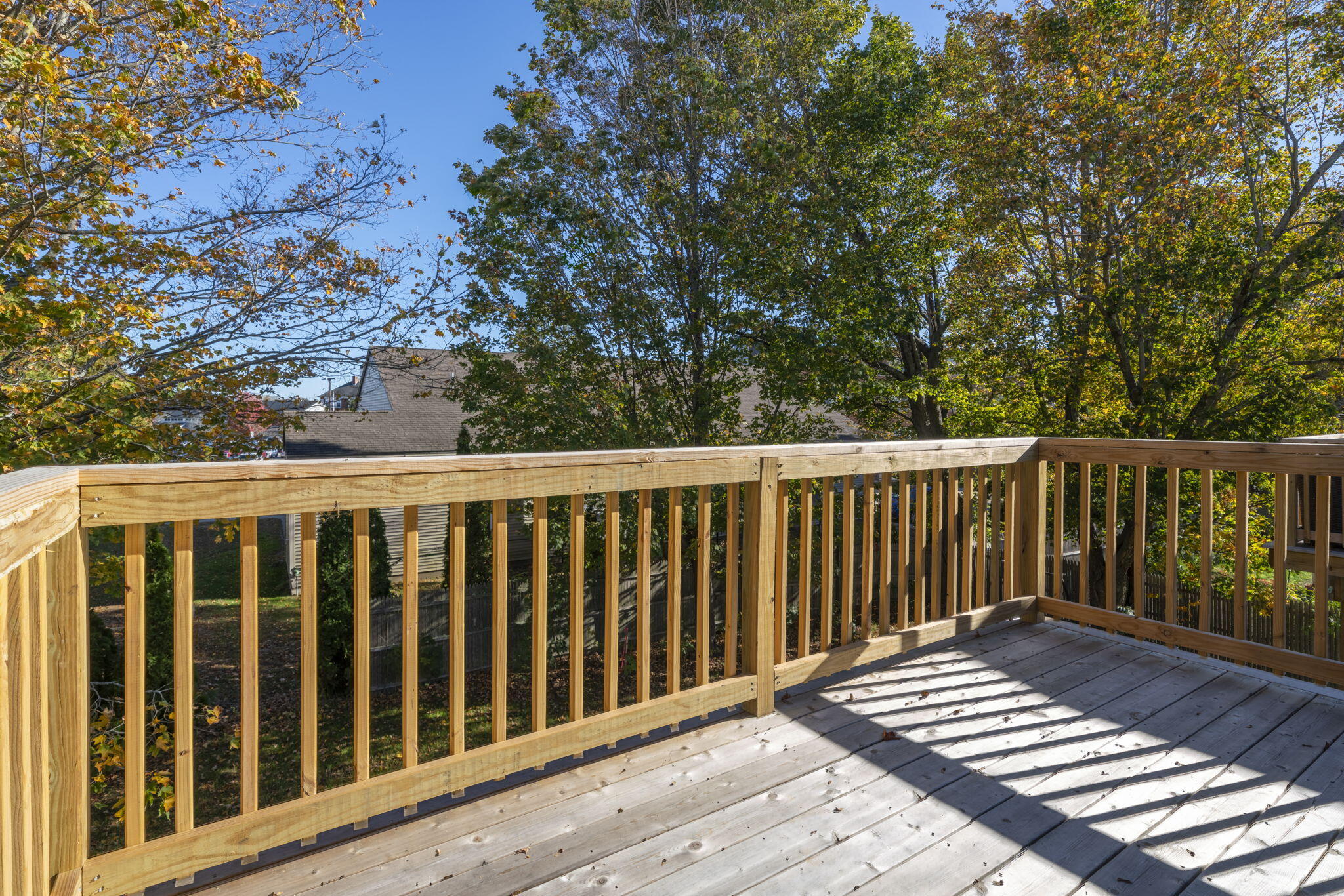 2 Kirk Street Springvale, ME 04083 - Photo 21 of 46 2 Kirk -16