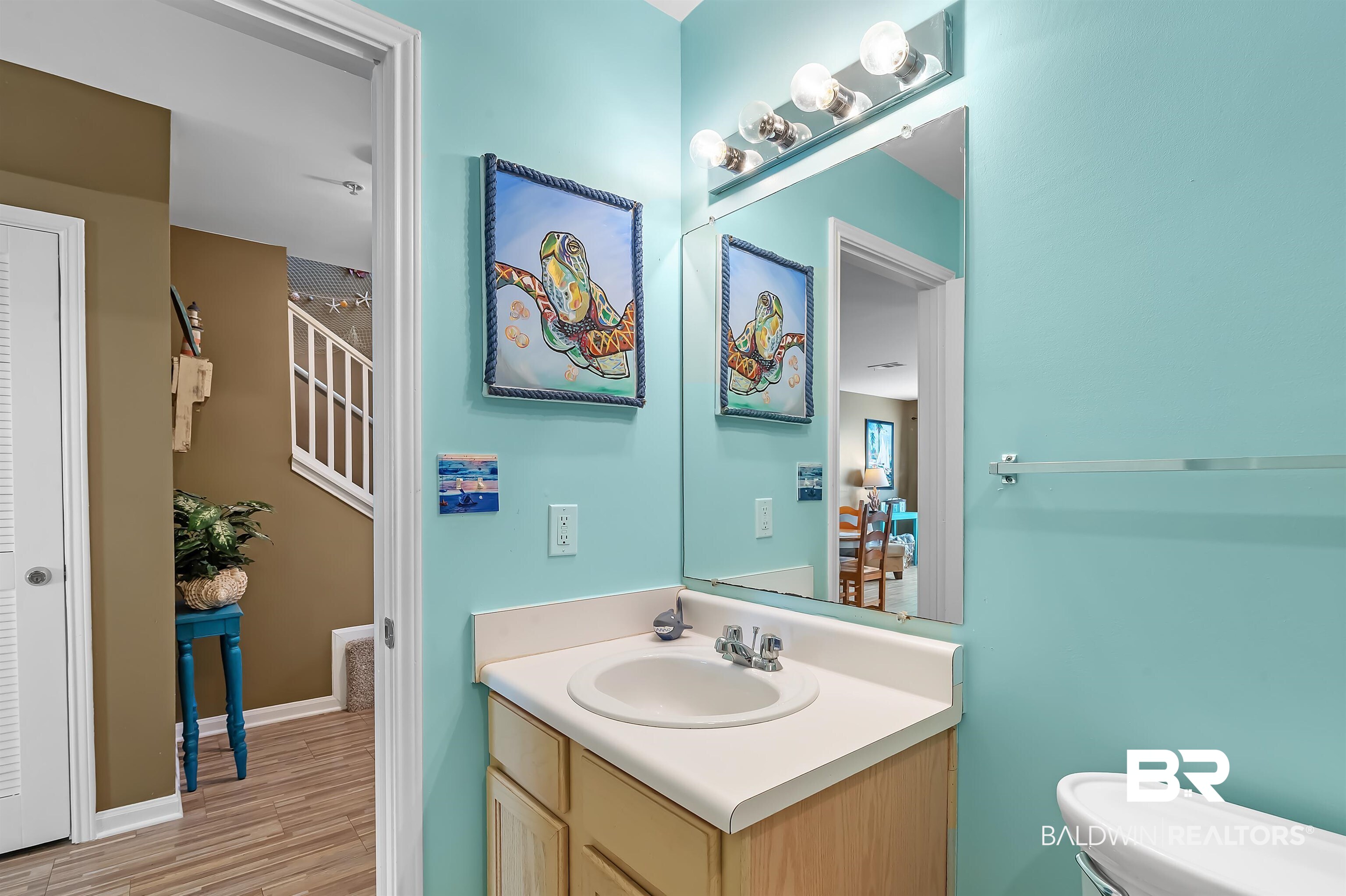 1517 Regency Road, Unit 72 Gulf Shores, AL 36542 - Photo 30 of 46