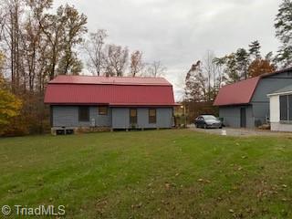 1379 Boyd Road Reidsville, NC 27320 - Photo 2 of 36 Gallery Image 2