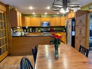 1379 Boyd Road Reidsville, NC 27320 - Photo 11 of 36 Gallery Image 11