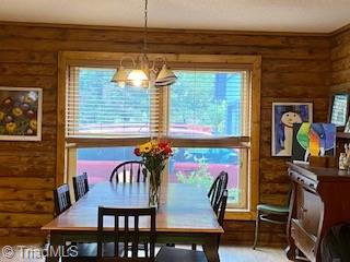 1379 Boyd Road Reidsville, NC 27320 - Photo 12 of 36 Gallery Image 12