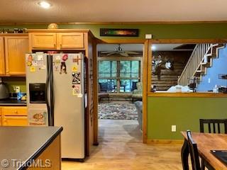 1379 Boyd Road Reidsville, NC 27320 - Photo 13 of 36 Gallery Image 13