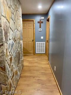1379 Boyd Road Reidsville, NC 27320 - Photo 20 of 36 Gallery Image 20