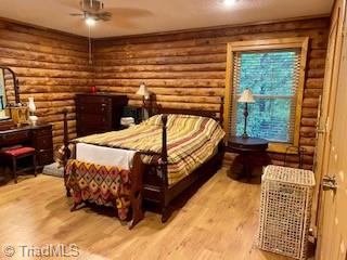1379 Boyd Road Reidsville, NC 27320 - Photo 21 of 36 Gallery Image 21