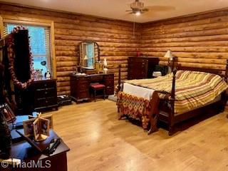 1379 Boyd Road Reidsville, NC 27320 - Photo 22 of 36 Gallery Image 22