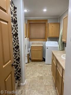 1379 Boyd Road Reidsville, NC 27320 - Photo 23 of 36 Gallery Image 23