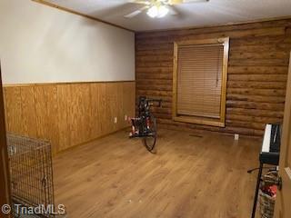 1379 Boyd Road Reidsville, NC 27320 - Photo 24 of 36 Gallery Image 24