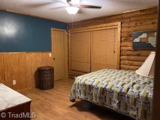 1379 Boyd Road Reidsville, NC 27320 - Photo 25 of 36 Gallery Image 25