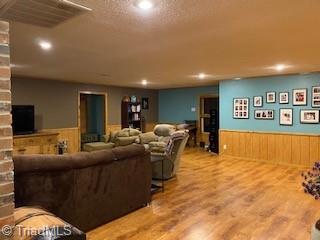 1379 Boyd Road Reidsville, NC 27320 - Photo 29 of 36 Gallery Image 29