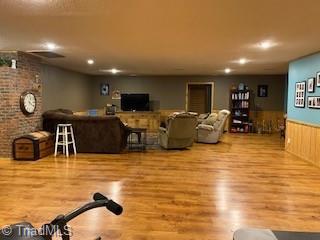 1379 Boyd Road Reidsville, NC 27320 - Photo 30 of 36 Gallery Image 30
