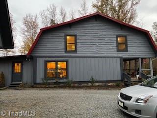 1379 Boyd Road Reidsville, NC 27320 - Photo 4 of 36 Gallery Image 4
