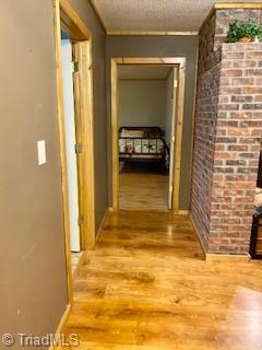 1379 Boyd Road Reidsville, NC 27320 - Photo 32 of 36 Gallery Image 32