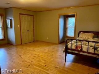 1379 Boyd Road Reidsville, NC 27320 - Photo 34 of 36 Gallery Image 34