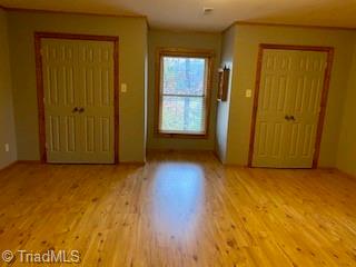 1379 Boyd Road Reidsville, NC 27320 - Photo 35 of 36 Gallery Image 35