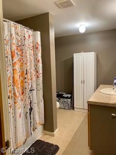 1379 Boyd Road Reidsville, NC 27320 - Photo 36 of 36 Gallery Image 36
