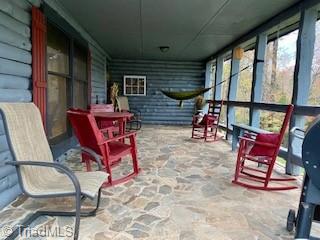 1379 Boyd Road Reidsville, NC 27320 - Photo 5 of 36 Gallery Image 5