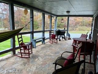 1379 Boyd Road Reidsville, NC 27320 - Photo 6 of 36 Gallery Image 6