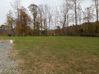 1379 Boyd Road Reidsville, NC 27320 - Photo 8 of 36 Gallery Image 8