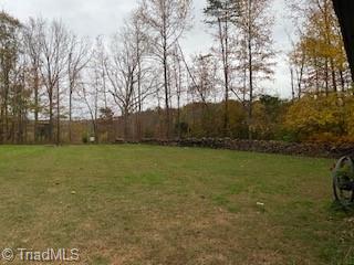 1379 Boyd Road Reidsville, NC 27320 - Photo 9 of 36 Gallery Image 9