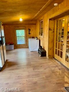 1379 Boyd Road Reidsville, NC 27320 - Photo 10 of 36 Gallery Image 10