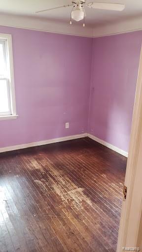 10953 Roxbury Street Detroit, MI 48224 - Photo 14 of 19 2019-09-03 (12).jpg