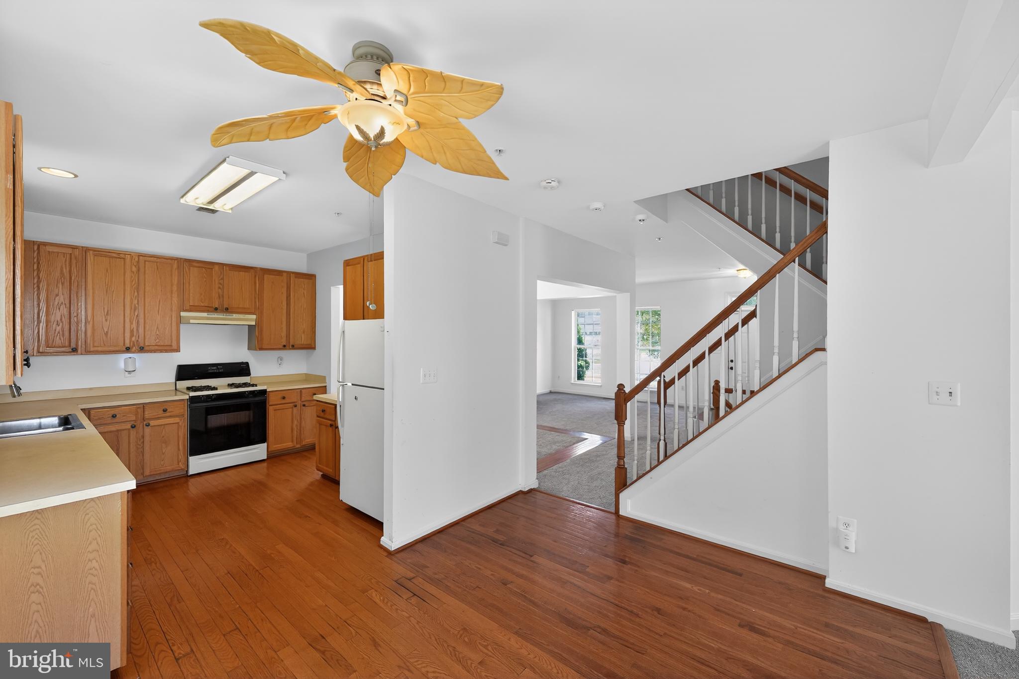 9200 Fox Park Road Clinton, MD 20735 - Photo 12 of 30