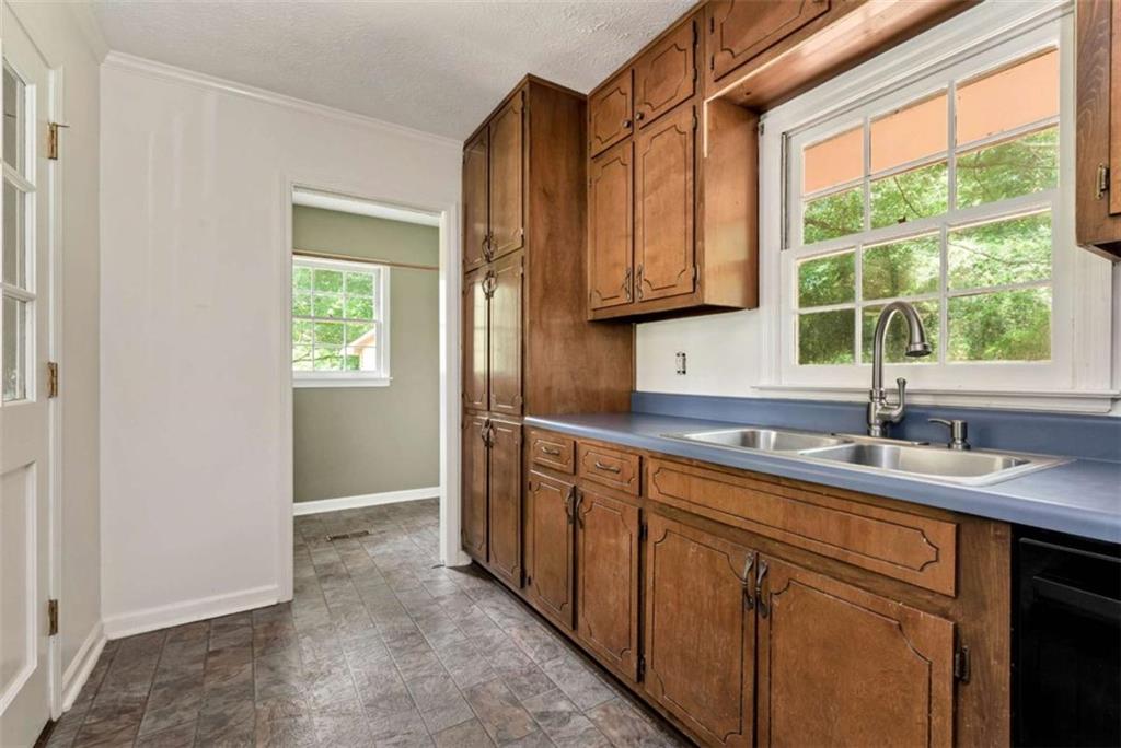 1281 Bethlehem Church Road Bethlehem, GA 30620 - Photo 12 of 44