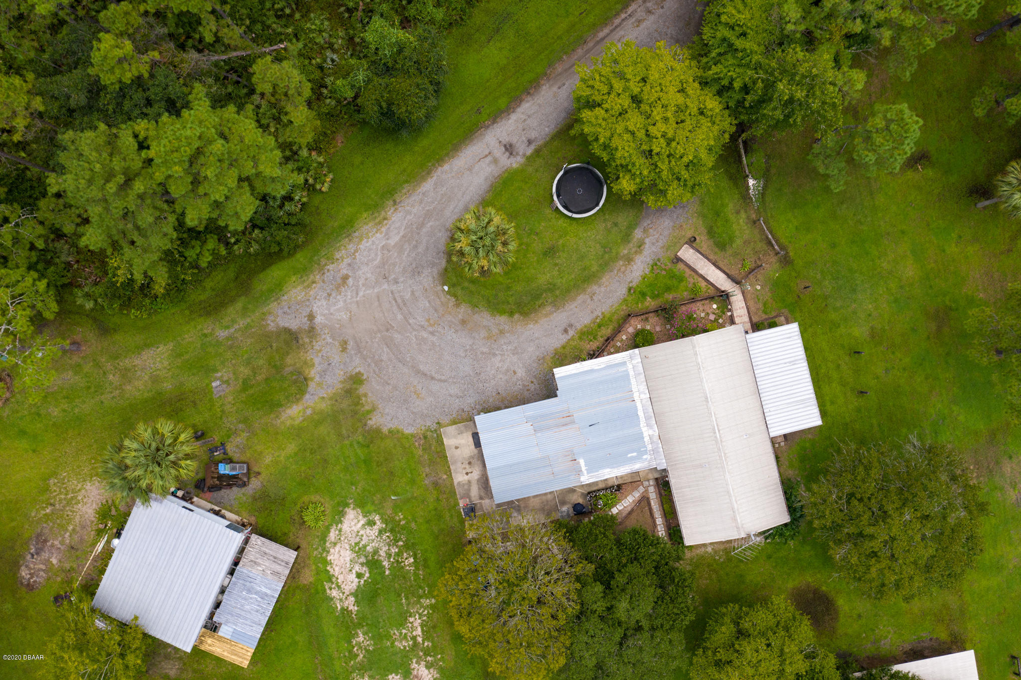 2369 Old Train Road Deltona, FL 32738 - Photo 1 of 23 2369 Old Train Road Web Ready-18