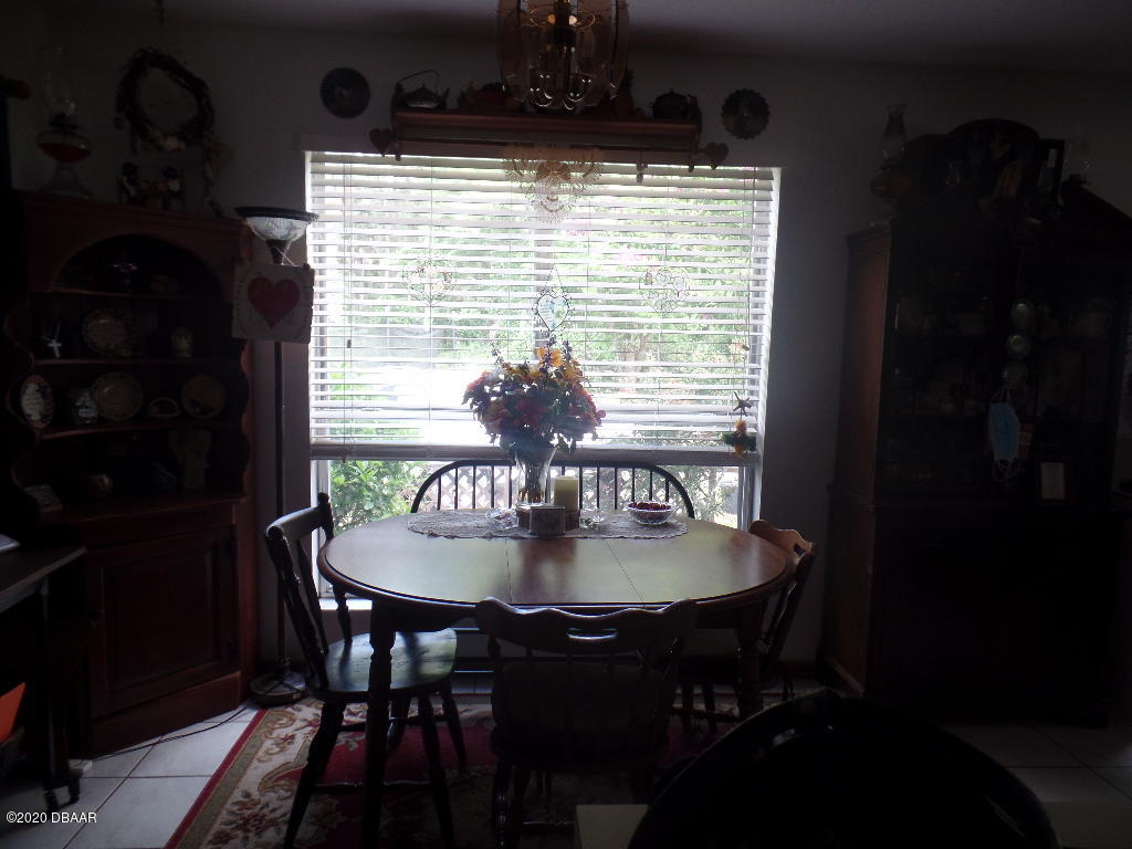 2369 Old Train Road Deltona, FL 32738 - Photo 12 of 23 SAM_1249