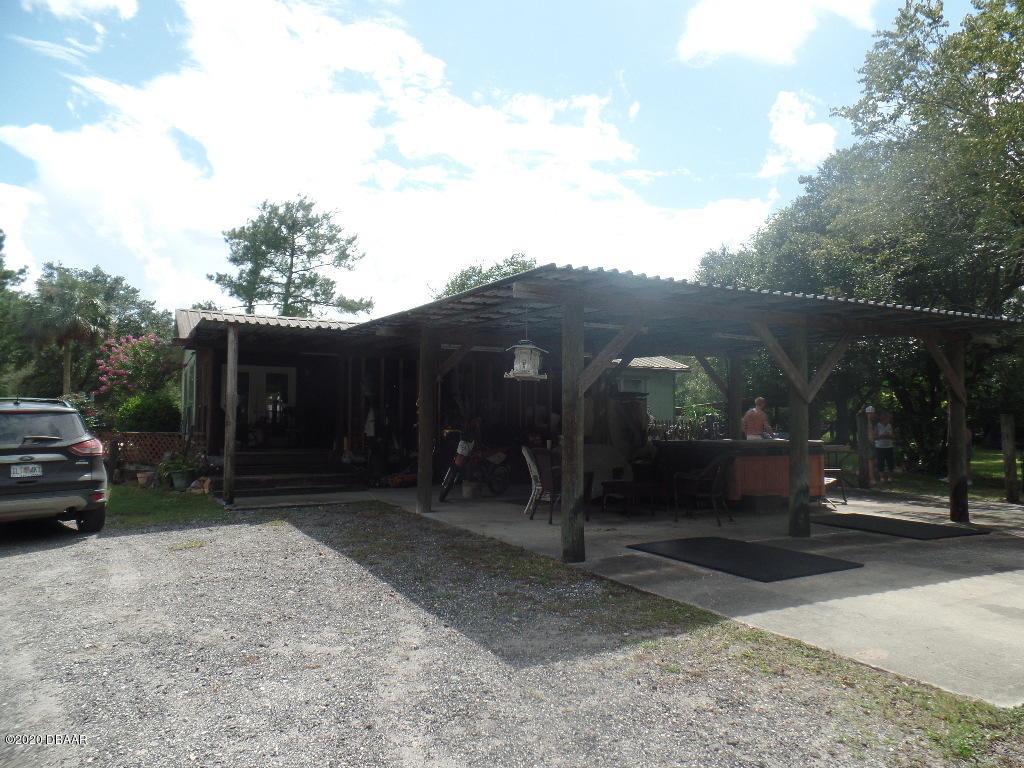 2369 Old Train Road Deltona, FL 32738 - Photo 18 of 23 SAM_1234