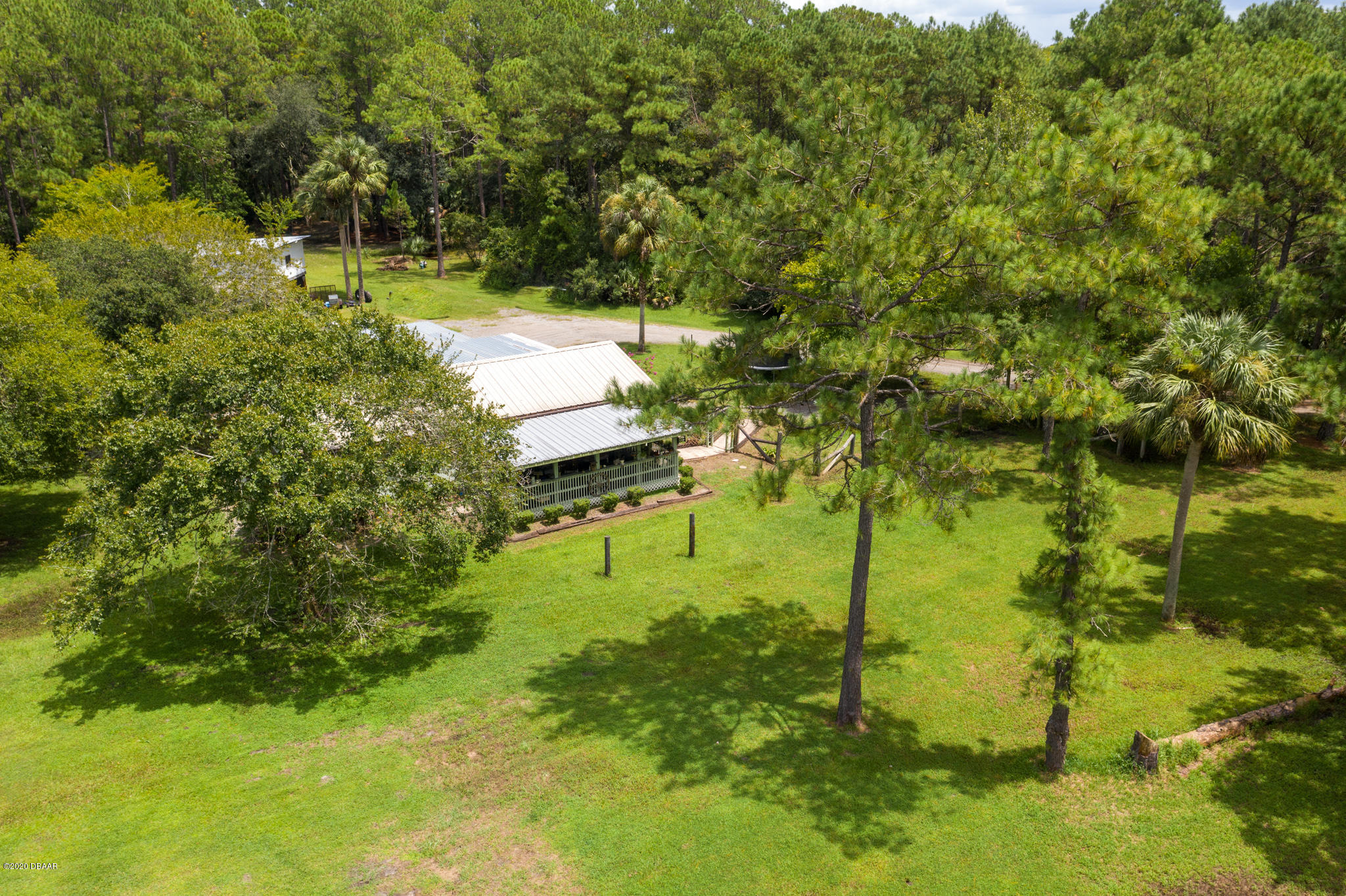 2369 Old Train Road Deltona, FL 32738 - Photo 19 of 23 2369 Old Train Road Web Ready-13