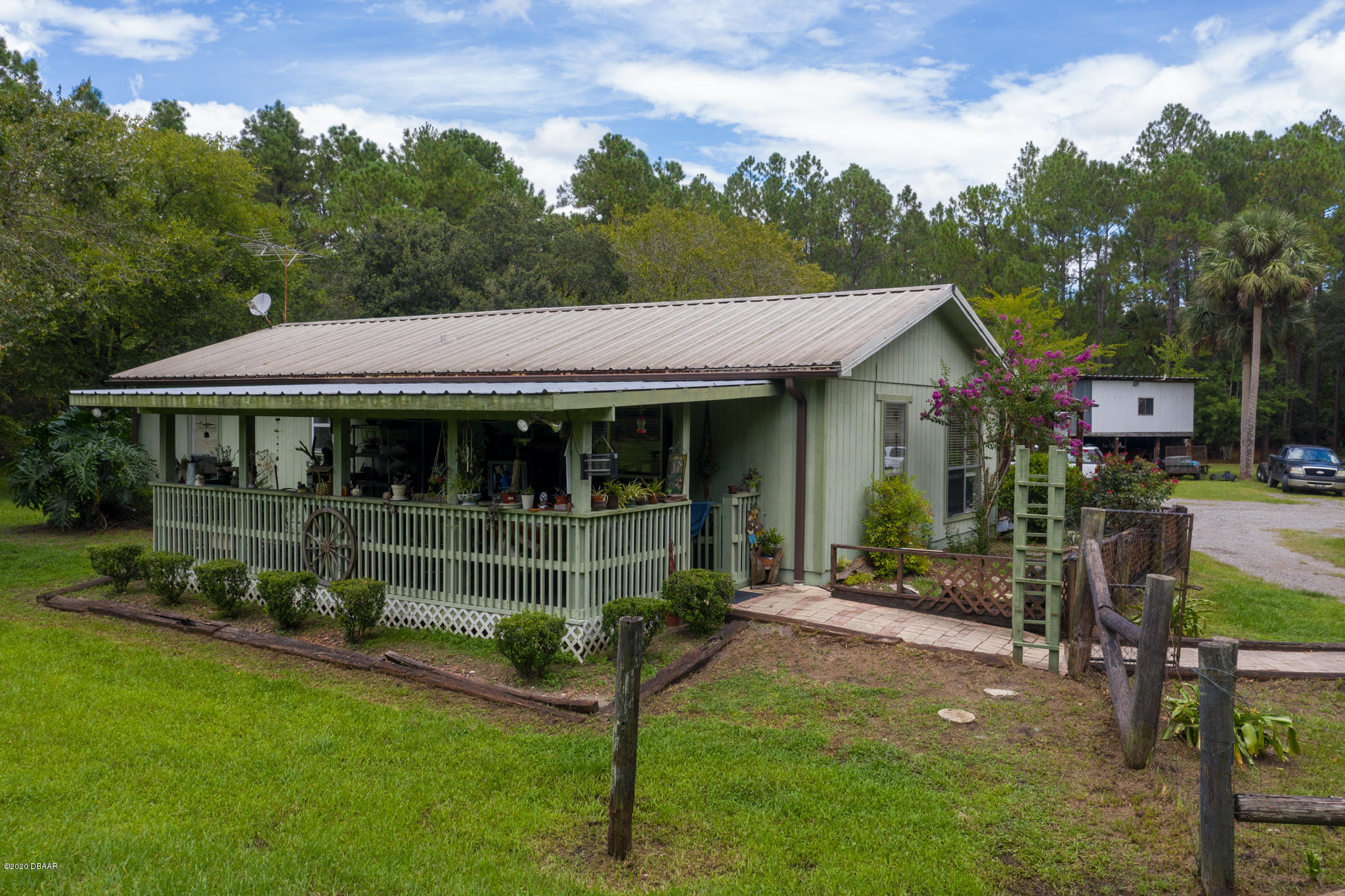 2369 Old Train Road Deltona, FL 32738 - Photo 2 of 23 2369 Old Train Road Web Ready-15