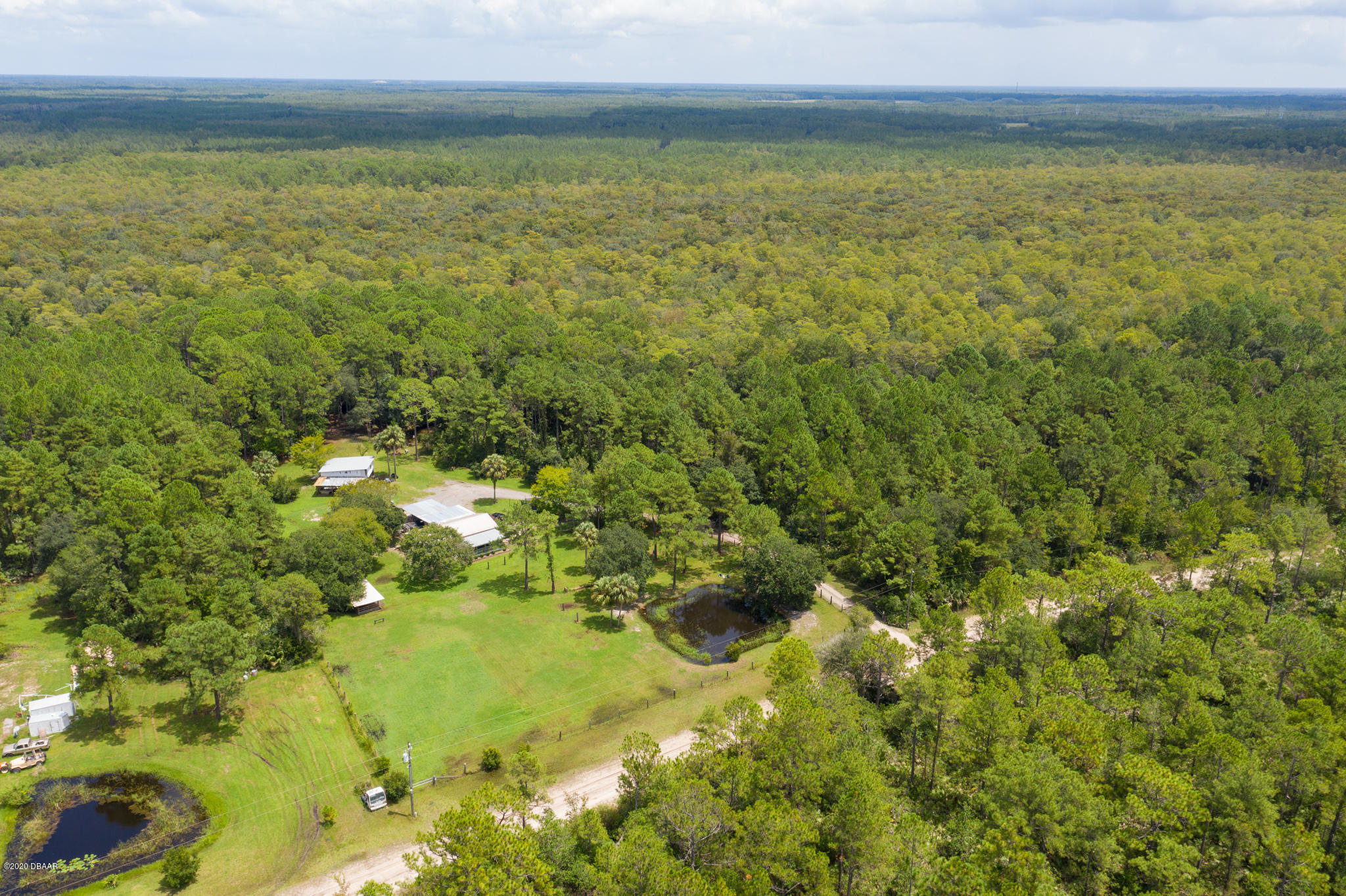 2369 Old Train Road Deltona, FL 32738 - Photo 21 of 23 2369 Old Train Road Web Ready-11