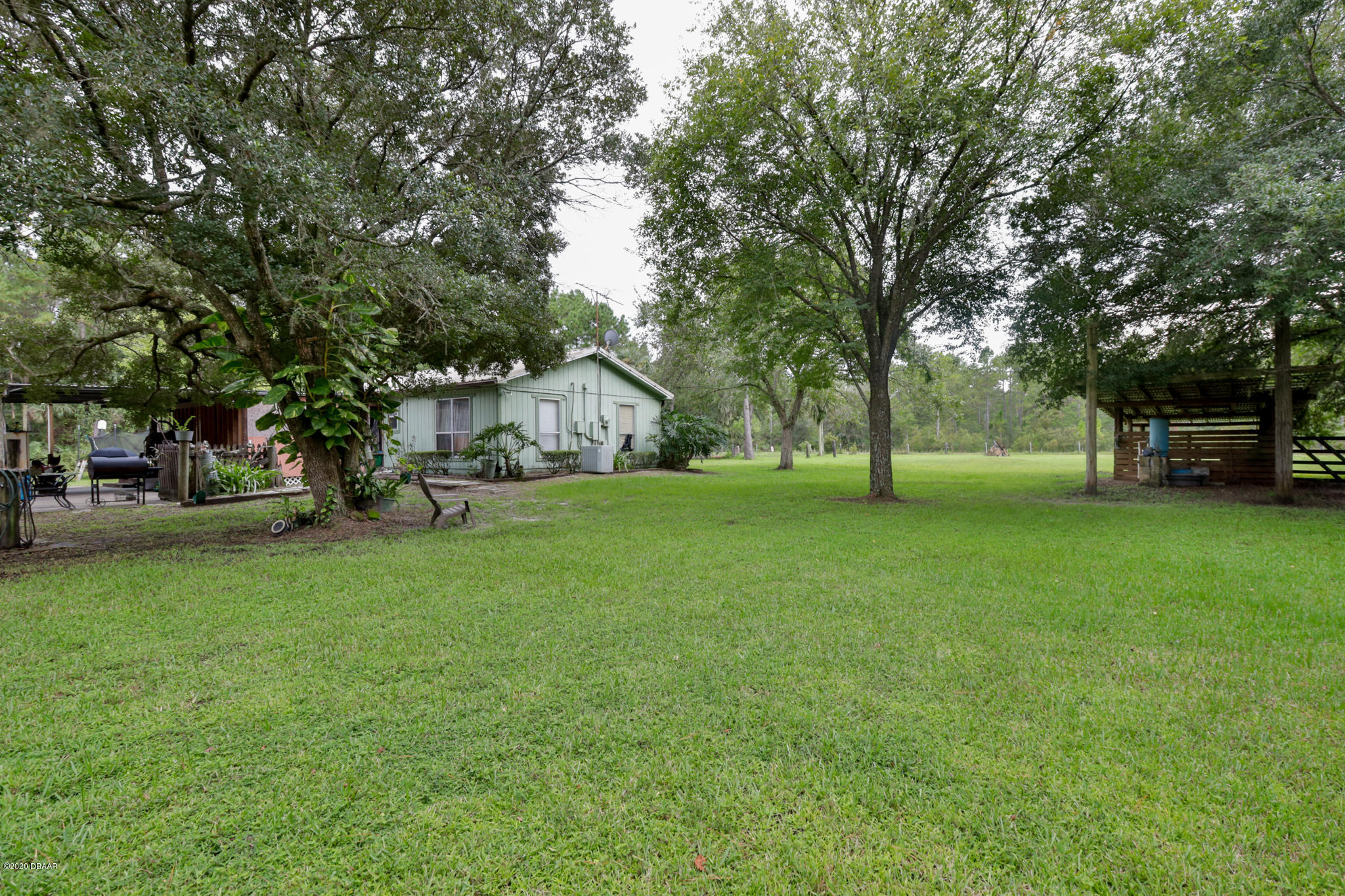 2369 Old Train Road Deltona, FL 32738 - Photo 23 of 23 2369 Old Train Road Web Ready-23