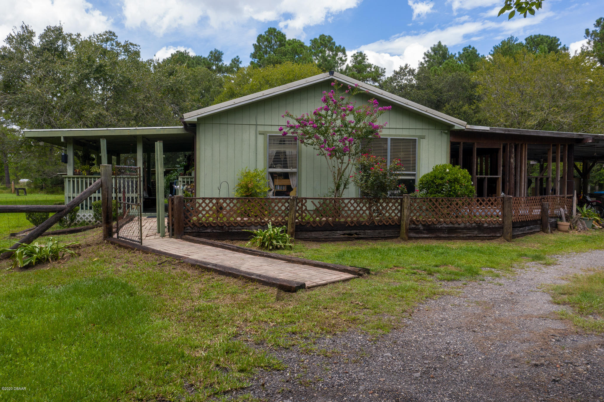 2369 Old Train Road Deltona, FL 32738 - Photo 3 of 23 2369 Old Train Road Web Ready-17