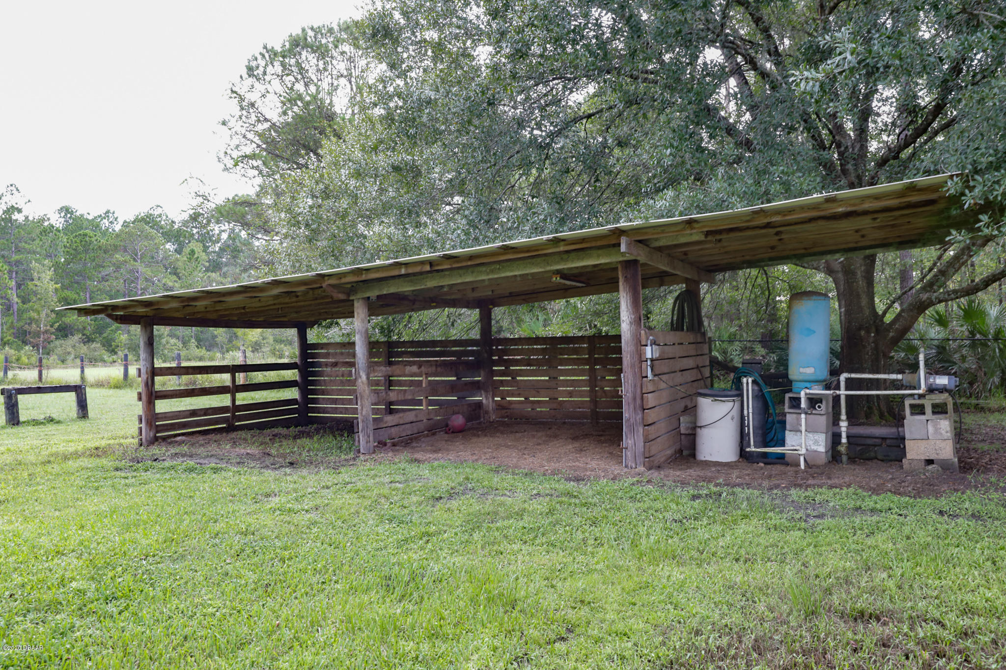 2369 Old Train Road Deltona, FL 32738 - Photo 6 of 23 2369 Old Train Road Web Ready-24