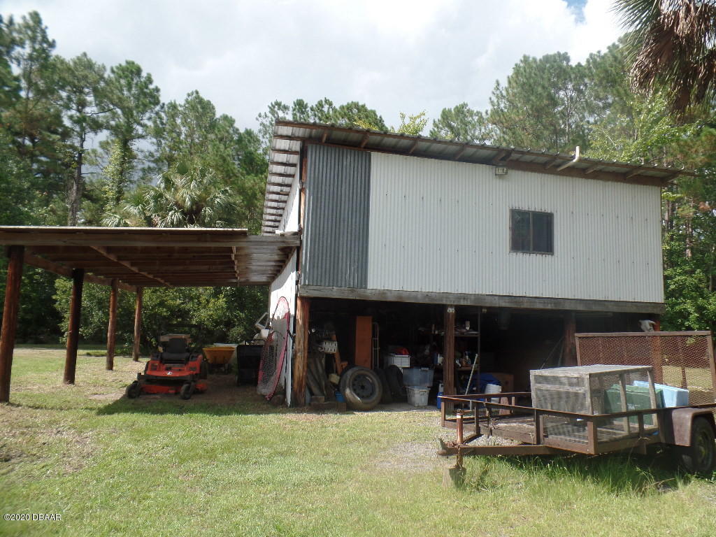 2369 Old Train Road Deltona, FL 32738 - Photo 8 of 23 SAM_1230