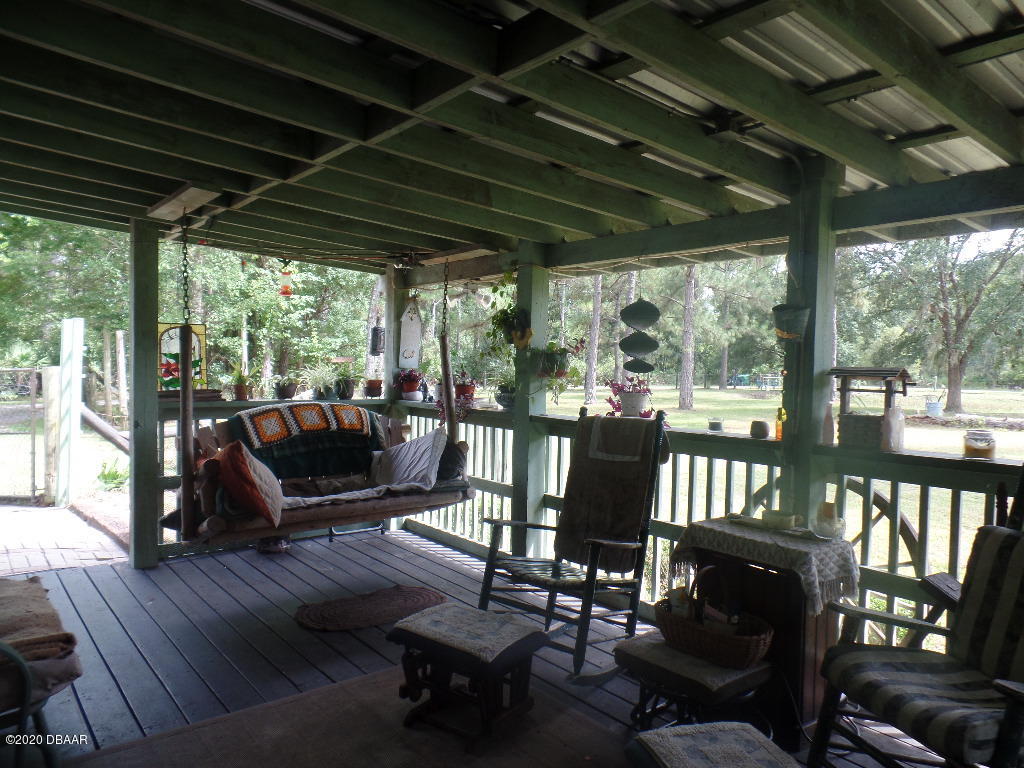 2369 Old Train Road Deltona, FL 32738 - Photo 9 of 23 SAM_1247