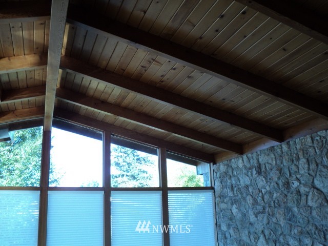 21104 Calhoun Road Monroe, WA 98272 - Photo 3 of 9