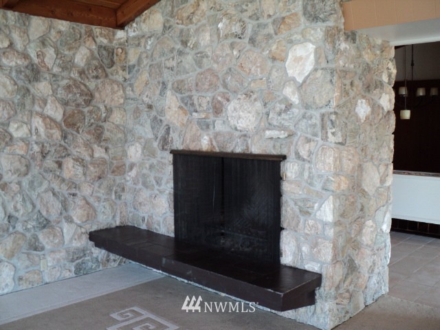 21104 Calhoun Road Monroe, WA 98272 - Photo 4 of 9