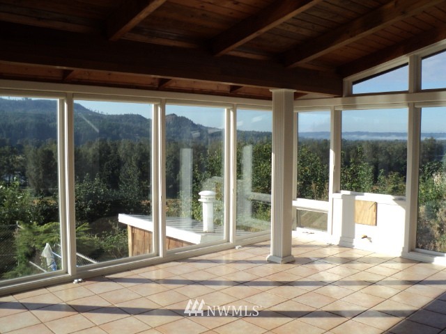21104 Calhoun Road Monroe, WA 98272 - Photo 5 of 9