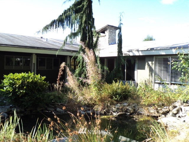 21104 Calhoun Road Monroe, WA 98272 - Photo 7 of 9